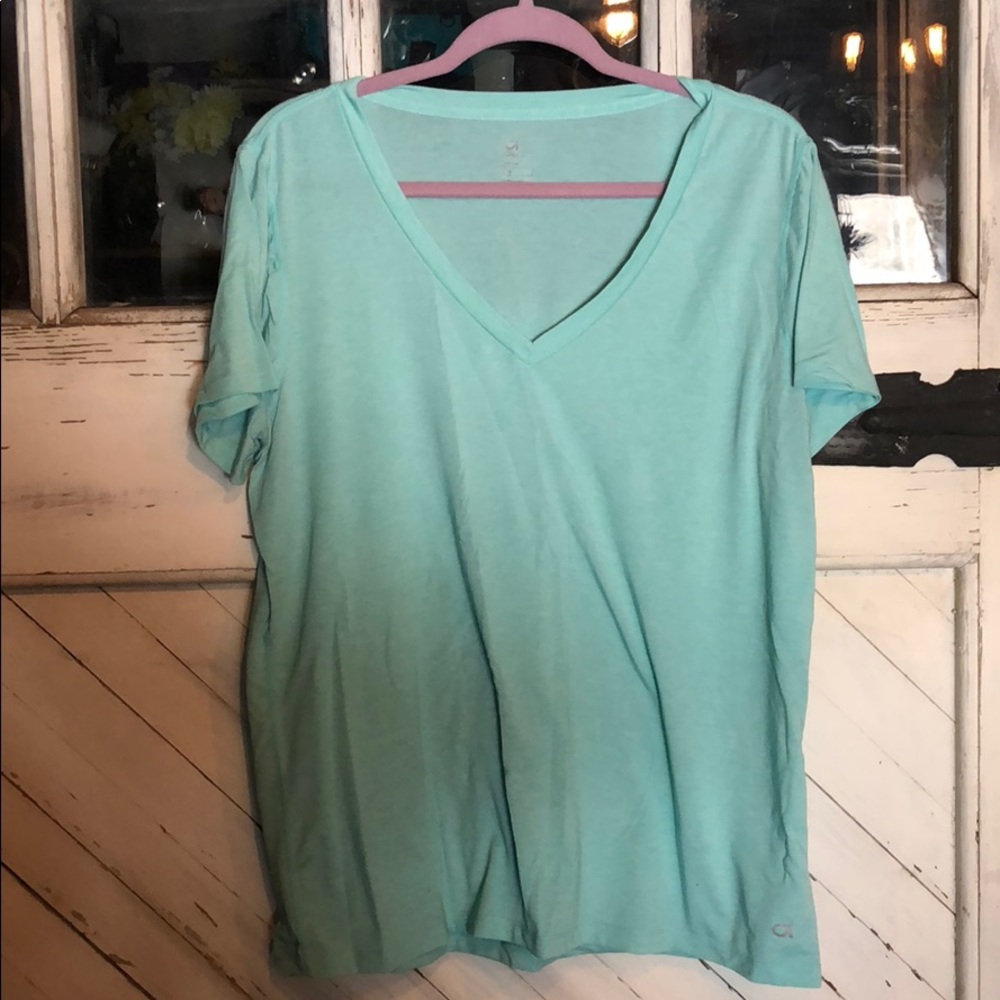 Gap fit T shirt